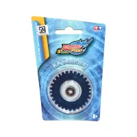 auldey-kk-bearing-yoyo-yw676922