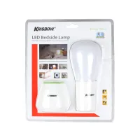 krisbow-lampu-tidur-led-portabel-warm-white