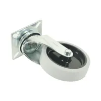 krisbow-roda-caster-thermoplastic-swivel-10-cm---abu-abu