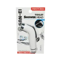 san-ei-toilet-shower-head-psn77-80x---putih