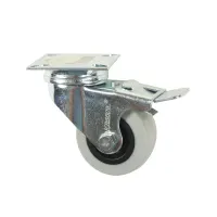 krisbow-roda-caster-dengan-rem-5-cm