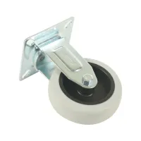 krisbow-roda-caster-thermoplastic-fixed-7.5-cm---abu-abu