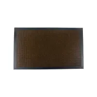 krisbow-120x240-cm-keset-pintu---cokelat