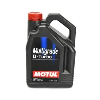 motul-multigrade-d-turbo-oli-mesin-diesel-10w30-4l