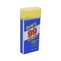 soft99-luster-wax-liquid-530-ml