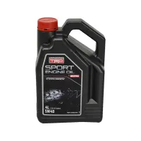 motul-trd-sport-engine-oli-mesin-mobil-bensin-5w40-4-ltr