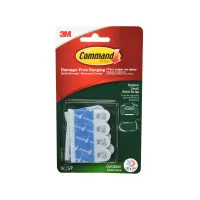 3m-command-strip-isi-ulang-outdoor-small