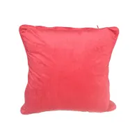 informa-sarung-bantal-sofa-45x45-cm-velvet---merah