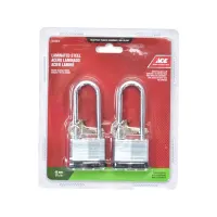 ace-set-gembok-besi-laminasi-shackle-panjang-4-cm-2-pcs