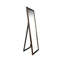 kris-cermin-lantai-150x45.5x4.3-cm---cokelat