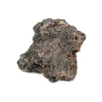 fishland-dekorasi-akuarium-batu-black-lava