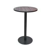 informa-london-elm-meja-bar-round-70x70x105-cm---hitam