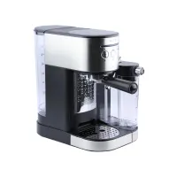 klaz-coffee-maker-1470-watt