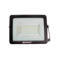 krisbow-lampu-sorot-led-20w-6000k-ip65---cool-daylight