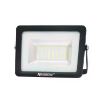 krisbow-lampu-sorot-led-20w-3000k-ip65---warm-white