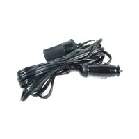 mobicool-kabel-ekstensi-280-cm