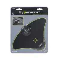 hypersonic-alas-dashboard-anti-slip-dengan-kompas