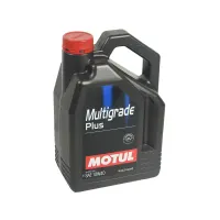 motul-multigrade-plus-oli-mesin-mobil-10w40-4-ltr