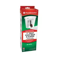 fluidmaster-set-katup-flush-dengan-super-flapper