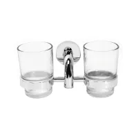 kris-set-tumbler-holder-stainless-steel-22x11.5x12-cm