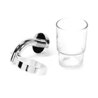 kris-set-tumbler-holder-stainless-steel-13x15.5x8-cm