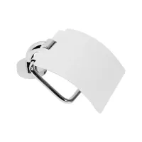 kris-18x18x7.5-cm-dispenser-tissue-toilet-stainless-steel