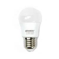 krisbow-bohlam-led-3w-6500k-250lm---cool-daylight