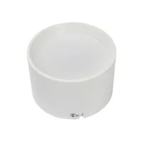 krisbow-lampu-downlight-led-9w-3000k---warm-white