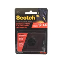 3m-scotch-extreme-fastener-pengikat-velcro-2.5x2.5-cm---hitam