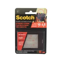 3m-scotch-extreme-fastener-pengikat-velcro-2.5x7.6-cm---transparan