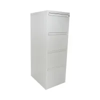 krisbow-filing-cabinet-besi-4-tingkat---krem