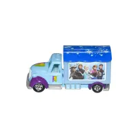 tomica-diecast-disney-frozen