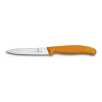 victorinox-10-cm-pisau-paring---oranye