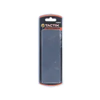 tactix-15-cm-batu-pengasah-pisau