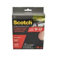 3m-scotch-set-extreme-fastener-pengikat-velcro-2.5x300-cm-2-pcs---transparan