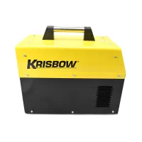 krisbow-mesin-las-inverter-300a-3ph-vrsd30