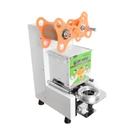 krischef-cup-sealer-otomatis-et-h2---putih