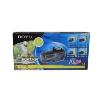 boyu-pompa-kolam-5-mtr-spa-1500b