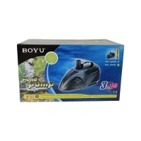 boyu-pompa-kolam-5-mtr-spa-6000b