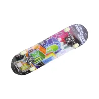 kinetic-double-kick-papan-skateboard-city-78.7x20-cm