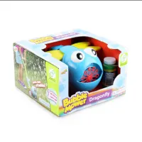 rainbow-bubbles-set-gelembung-dragonfly-bubble-mower