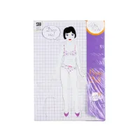 dress-your-doll-paper-doll