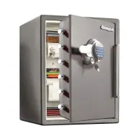 sentry-safe-47.2x49.1x60.3-cm-brankas-tahan-api-&-air-digital-stw205gyc