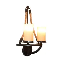 informa-lenore-lampu-dinding---bronze