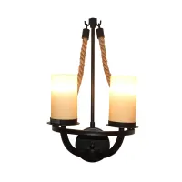 informa-lenore-lampu-dinding---bronze