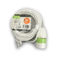 gao-kabel-ekstensi-dengan-switch-5-m