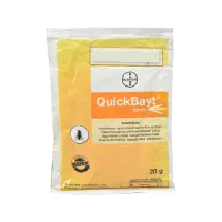 quickbayt-pembasmi-lalat-20-g