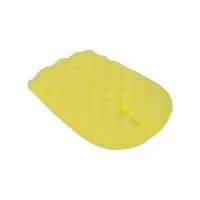 sarung-tangan-pembersih-microfiber---kuning