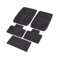 carfit-set-karpet-mobil-9955-5-pcs---hitam