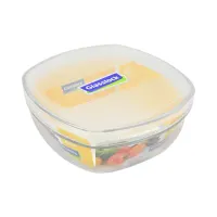 glasslock-850-ml-wadah-makanan-tutup-clear-square